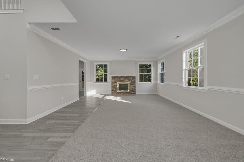 2820 Castling Xing Property Photo 2