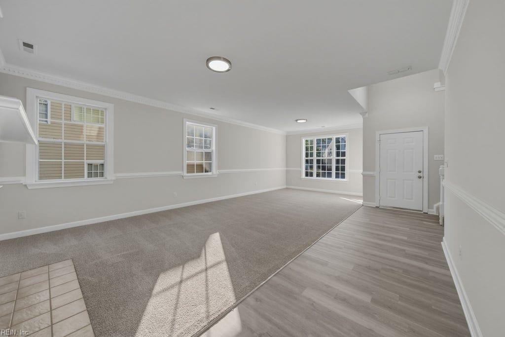2820 Castling Xing Property Photo 3
