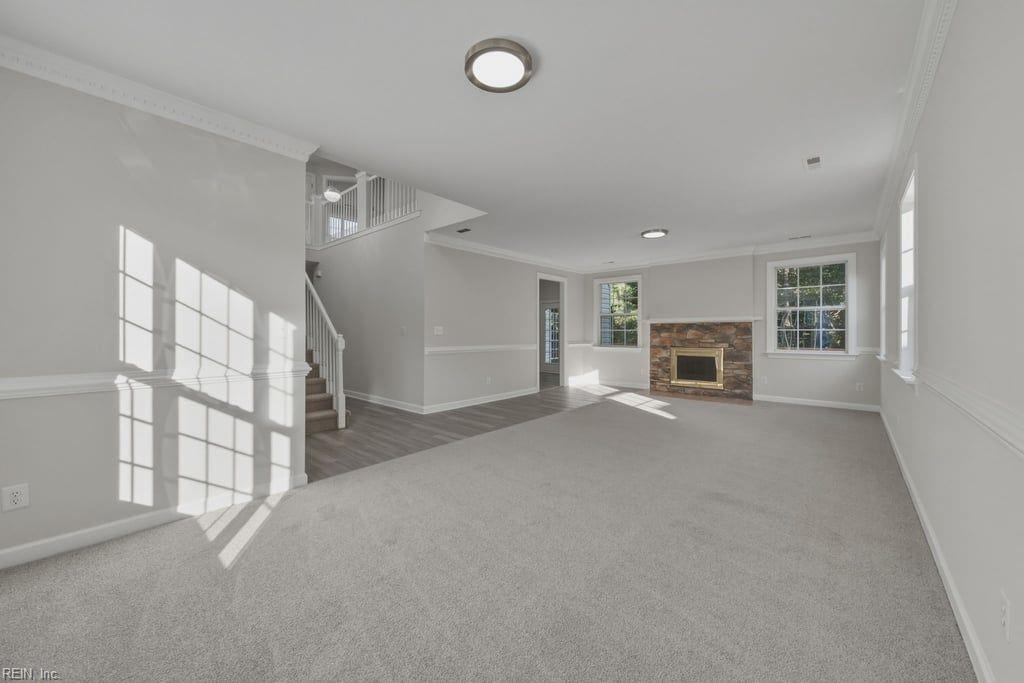2820 Castling Xing Property Photo 4