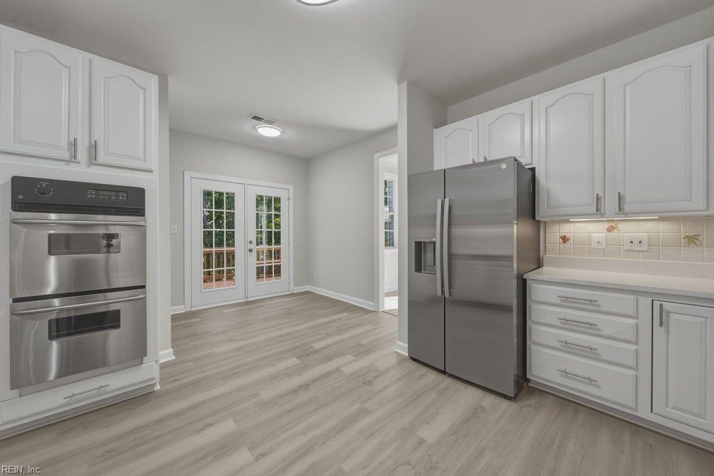 2820 Castling Xing Property Photo 7