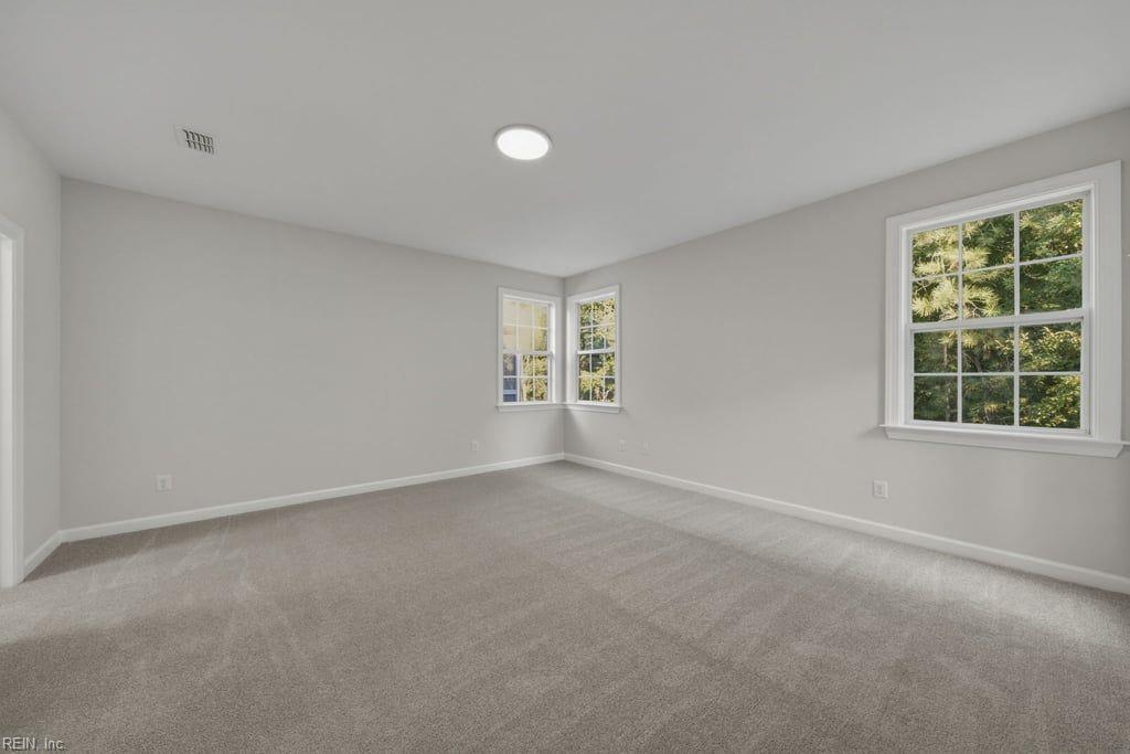 2820 Castling Xing Property Photo 9