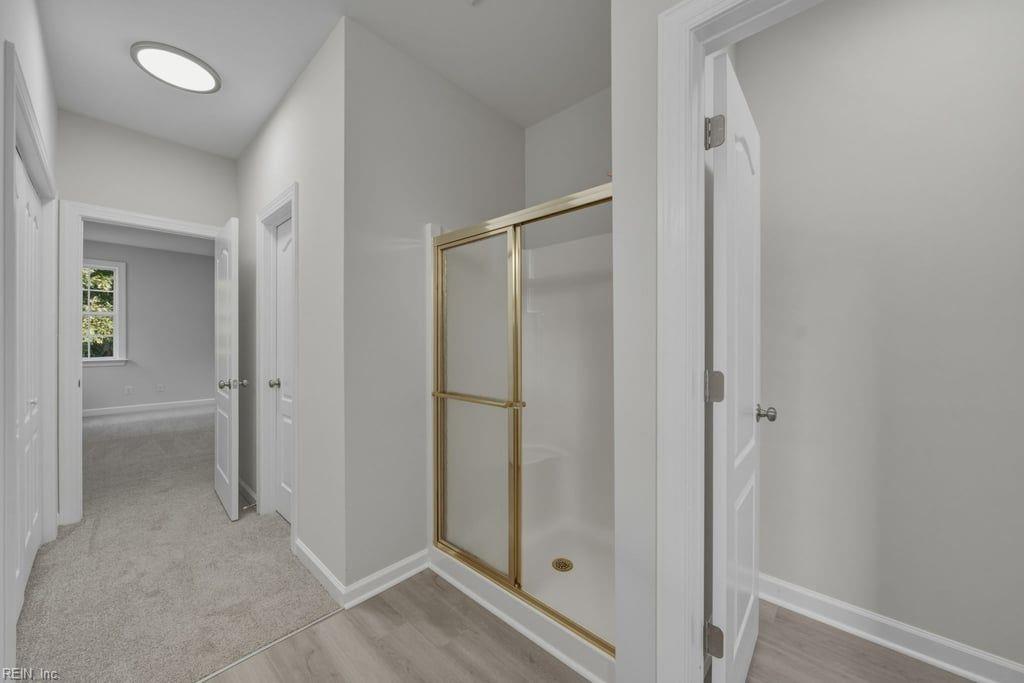 2820 Castling Xing Property Photo 12