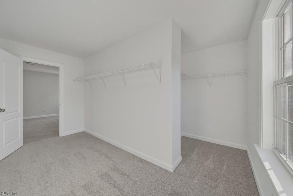 2820 Castling Xing Property Photo 14