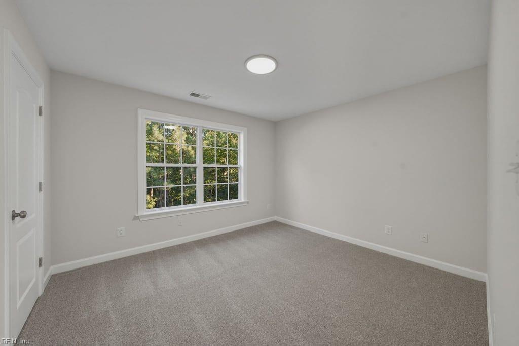 2820 Castling Xing Property Photo 19
