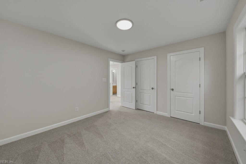2820 Castling Xing Property Photo 20