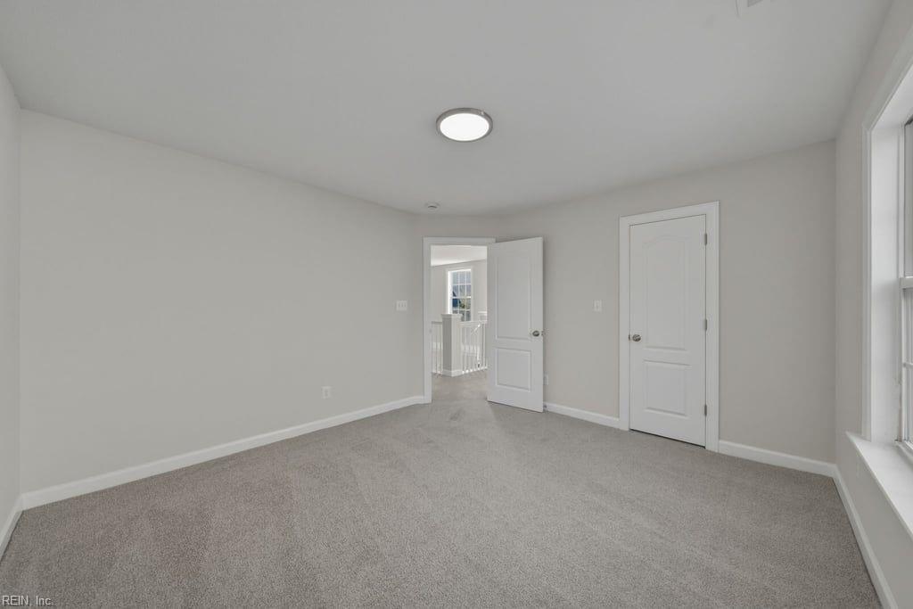 2820 Castling Xing Property Photo 23