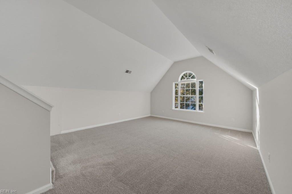 2820 Castling Xing Property Photo 24
