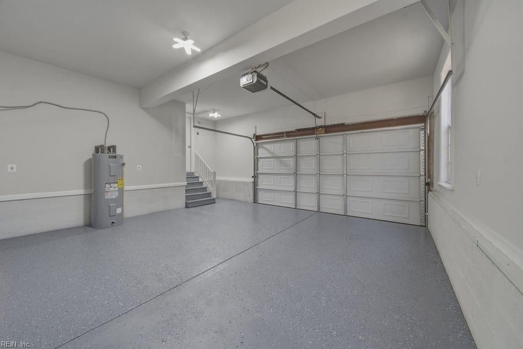 2820 Castling Xing Property Photo 28