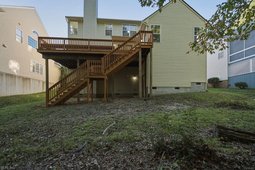 2820 Castling Xing Property Photo 29