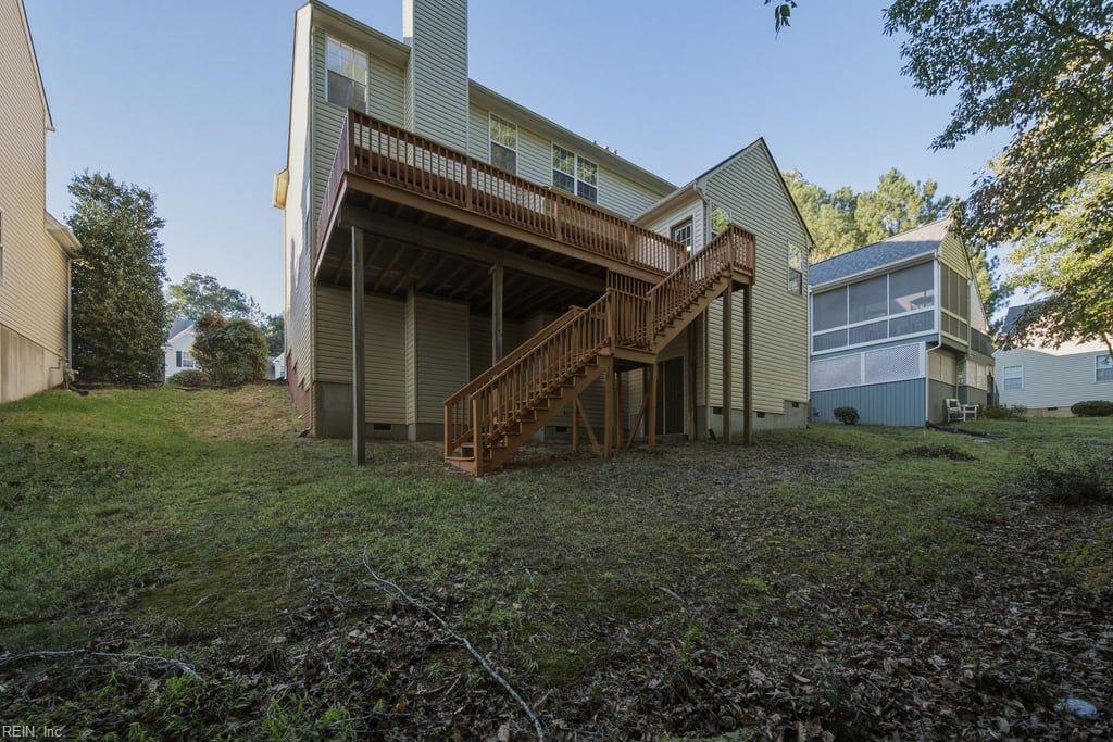 2820 Castling Xing Property Photo 30