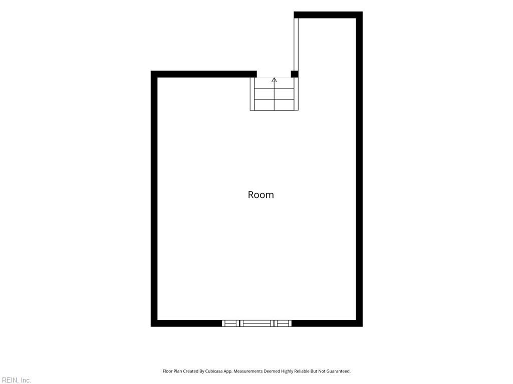 2820 Castling Xing Property Photo 35