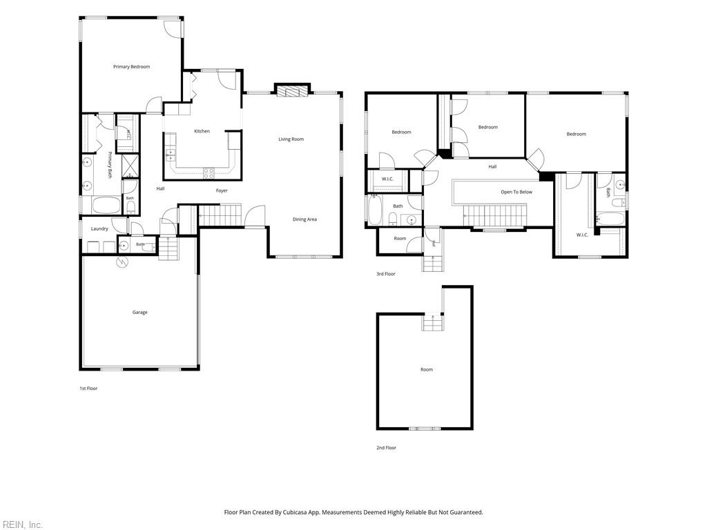 2820 Castling Xing Property Photo 36