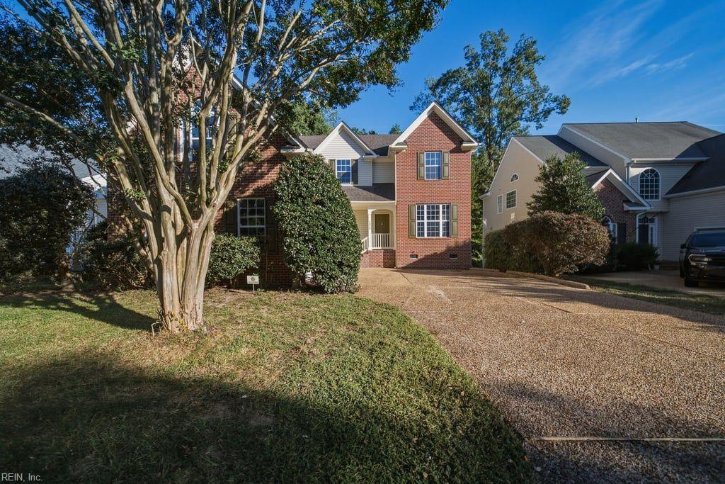 2820 Castling Xing Property Photo 37