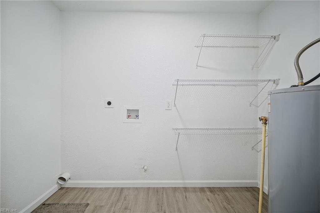 2120 Pearl St Property Photo 14