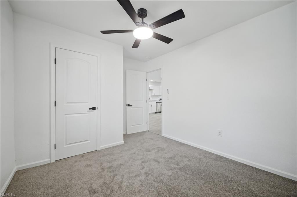 2120 Pearl St Property Photo 15