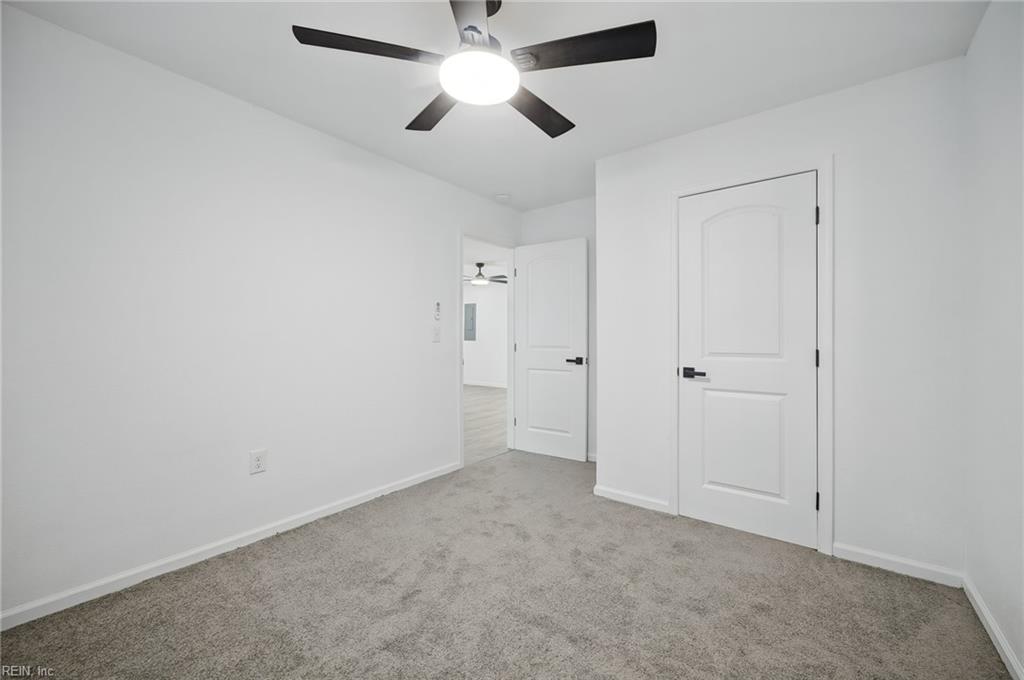 2120 Pearl St Property Photo 18
