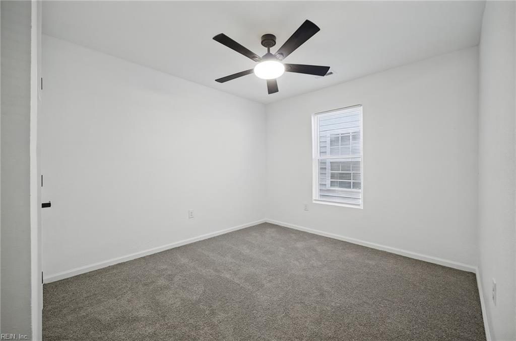 2120 Pearl St Property Photo 19