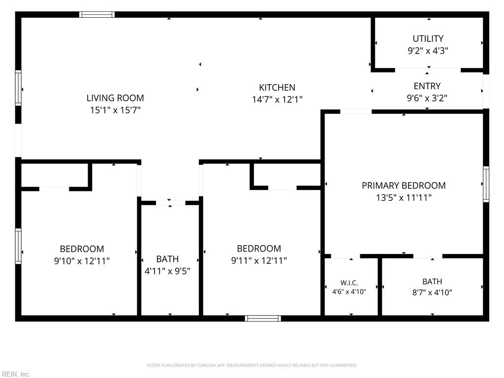 2120 Pearl St Property Photo 28