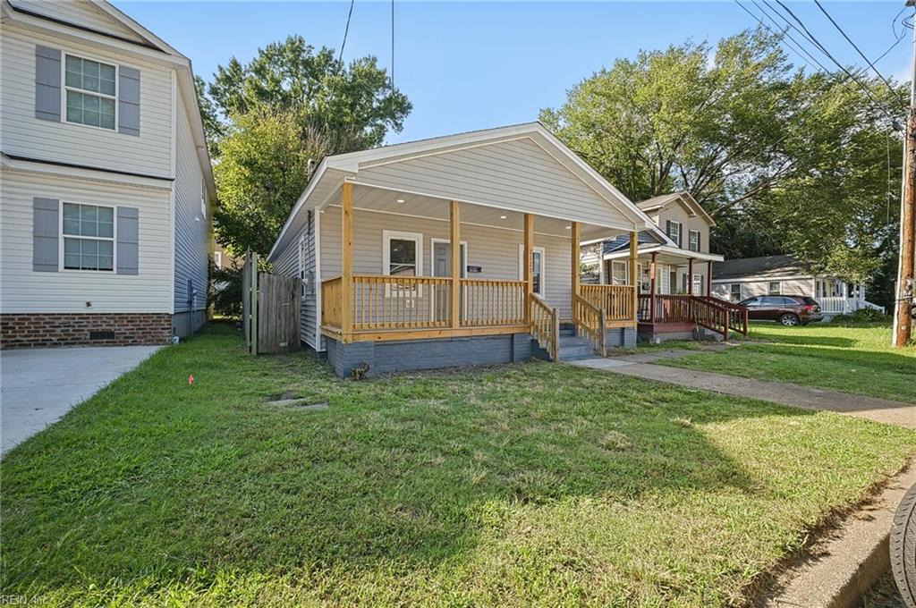 2120 Pearl St Property Photo 29