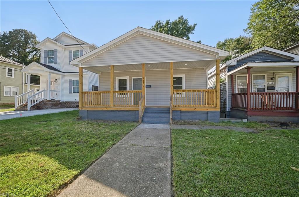 2120 Pearl St Property Photo 30