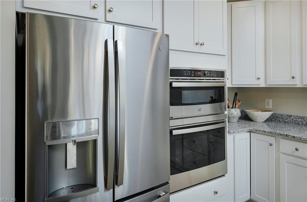 6358 Fawncrest Ln Property Photo 9