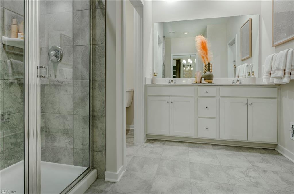 6358 Fawncrest Ln Property Photo 14