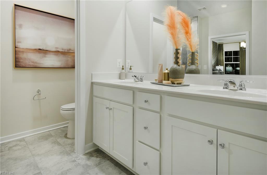 6358 Fawncrest Ln Property Photo 15