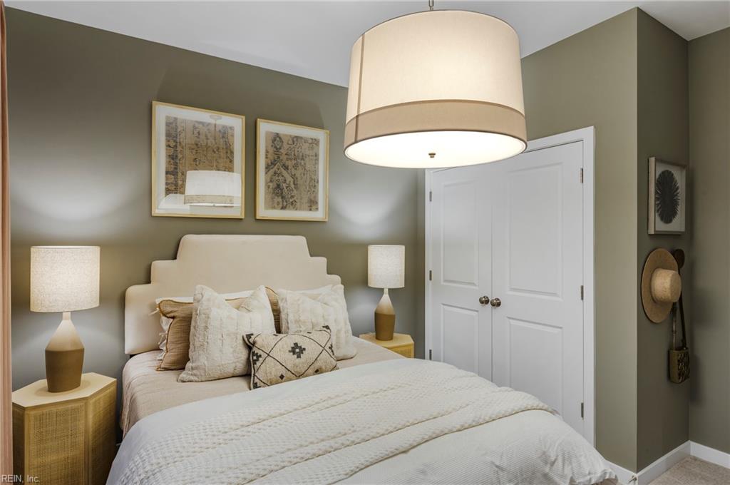 6358 Fawncrest Ln Property Photo 16