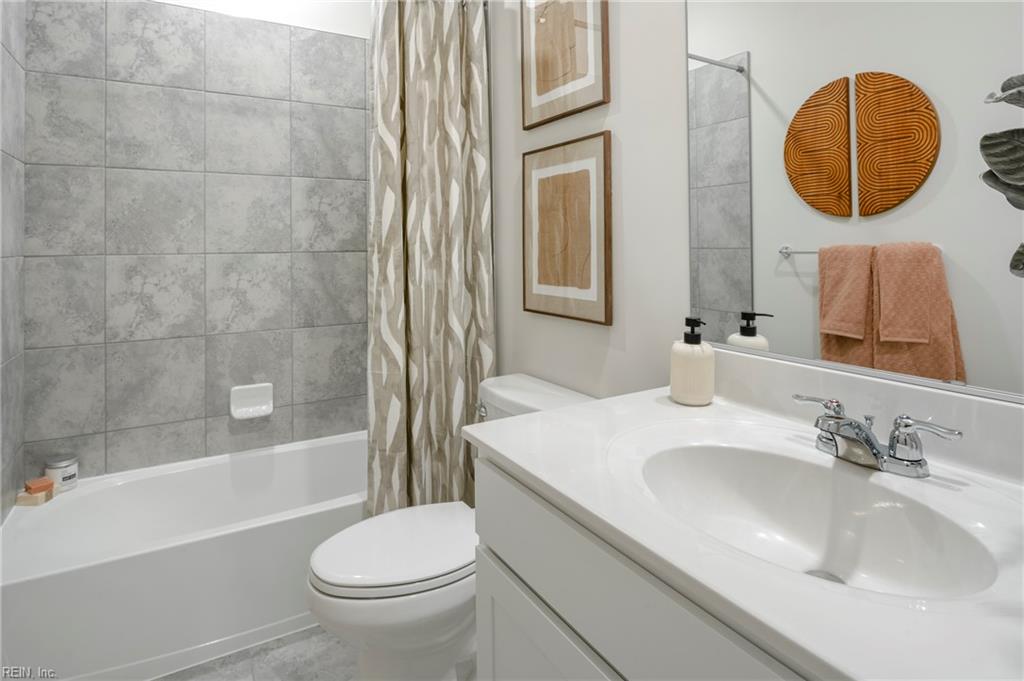 6358 Fawncrest Ln Property Photo 17