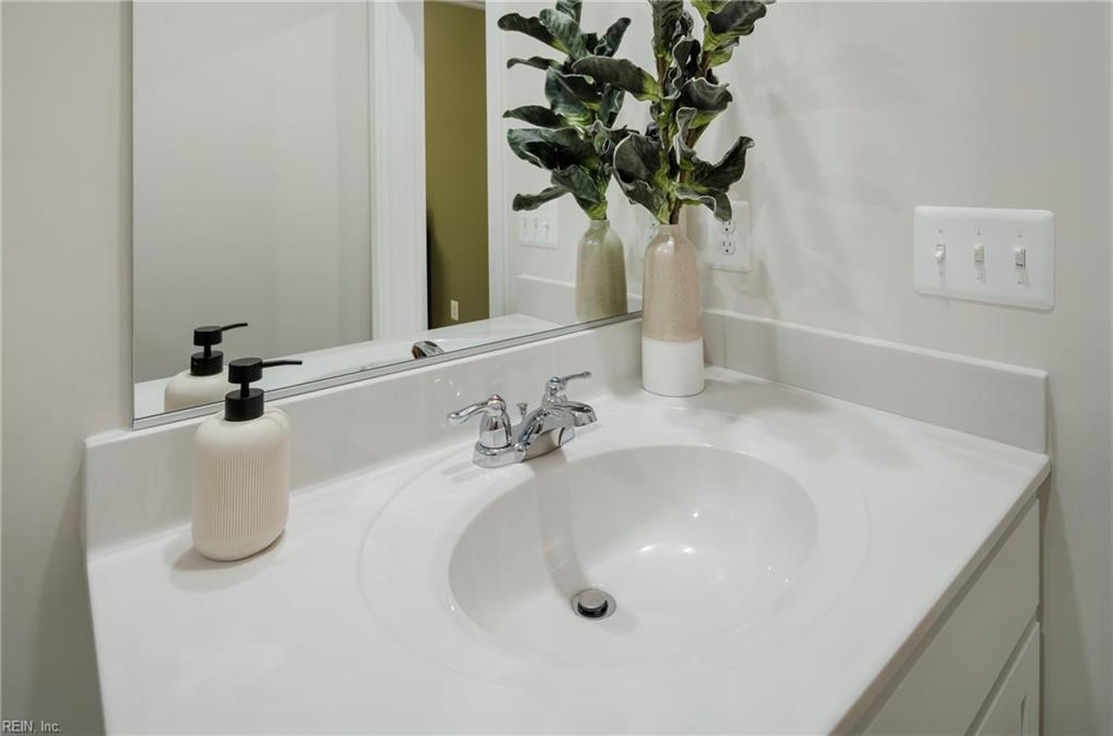 6358 Fawncrest Ln Property Photo 18