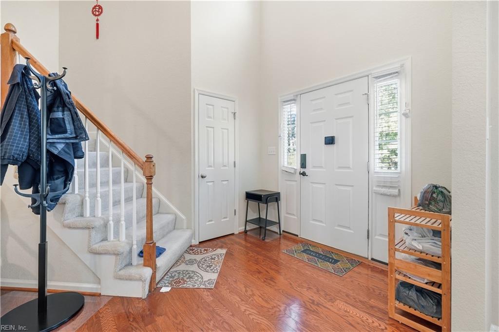 232 Wellington Cir Property Photo 6