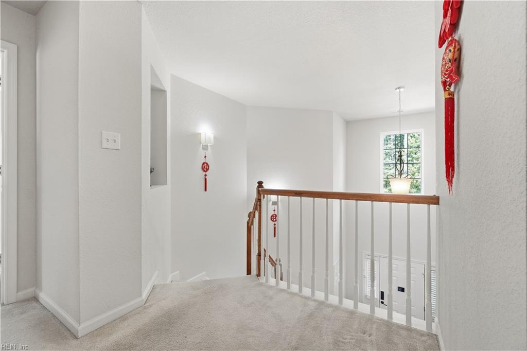 232 Wellington Cir Property Photo 18