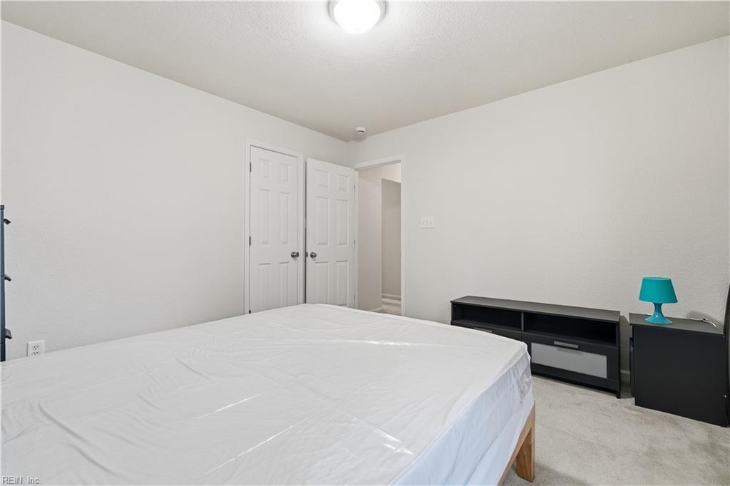 232 Wellington Cir Property Photo 29