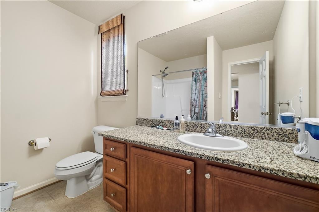 232 Wellington Cir Property Photo 30