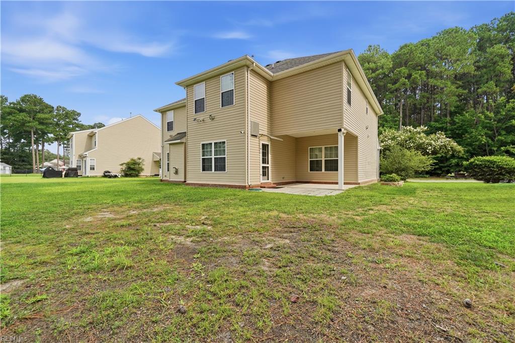 232 Wellington Cir Property Photo 40