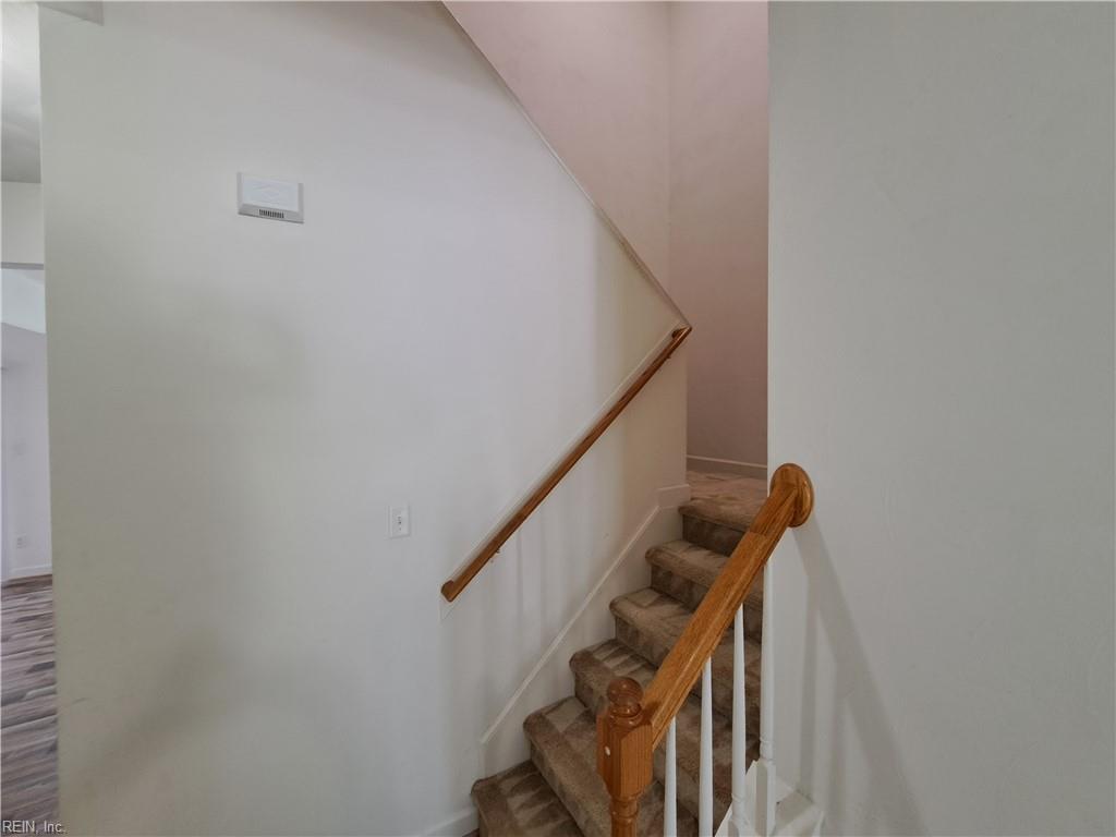 2223 Potters Rd Property Photo 5