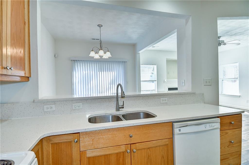 2223 Potters Rd Property Photo 5