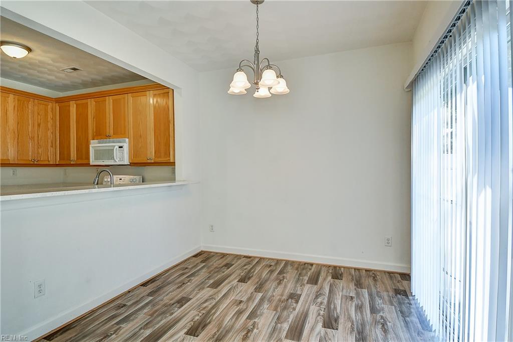 2223 Potters Rd Property Photo 13