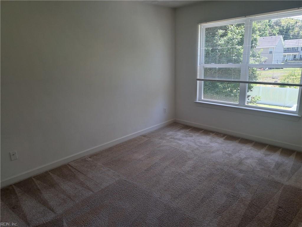 2223 Potters Rd Property Photo 14