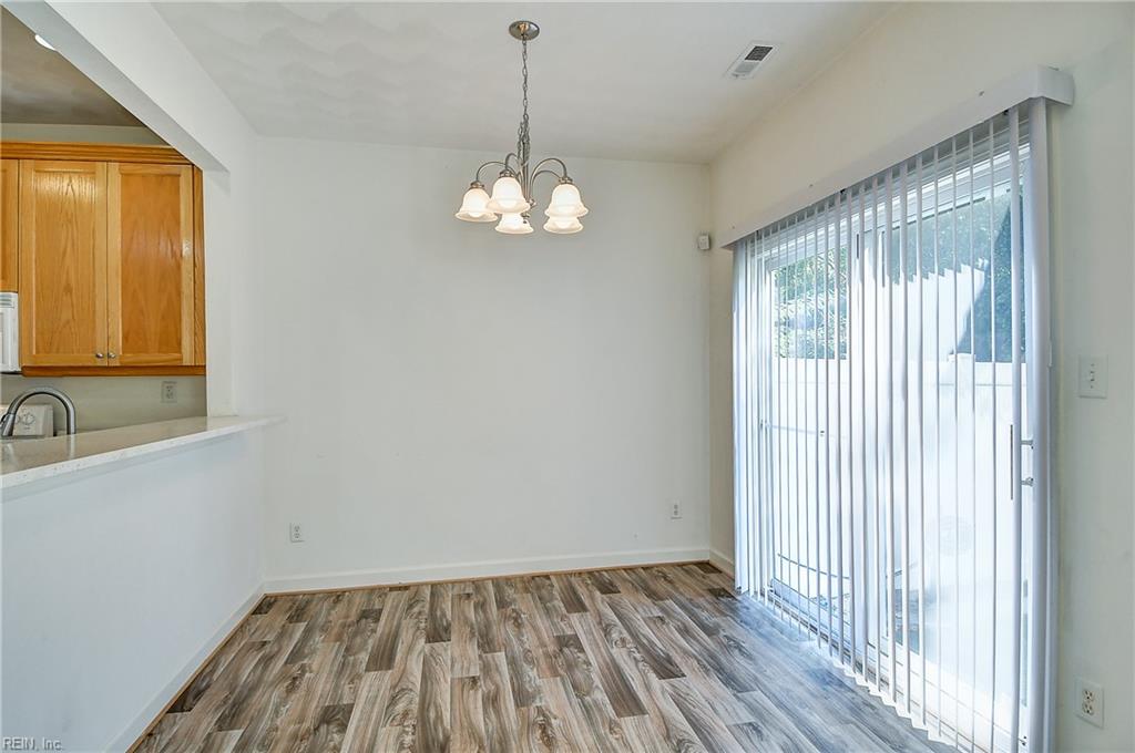 2223 Potters Rd Property Photo 14
