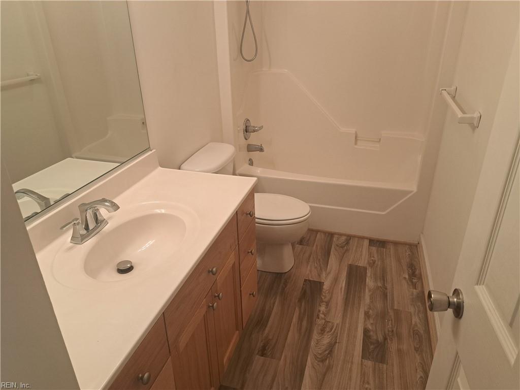 2223 Potters Rd Property Photo 15