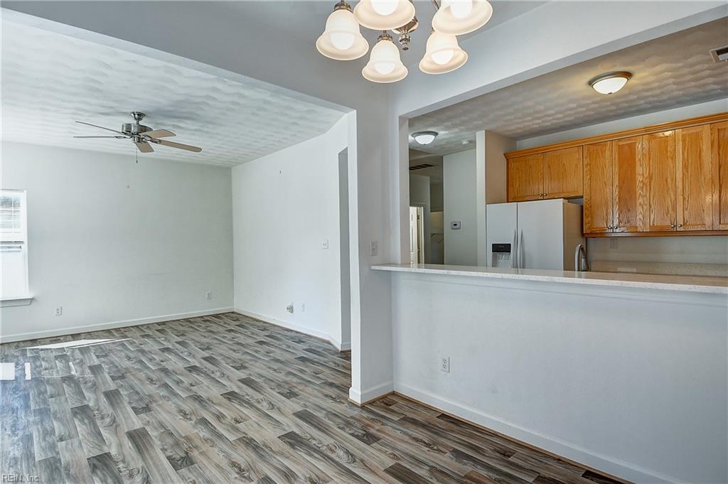 2223 Potters Rd Property Photo 15