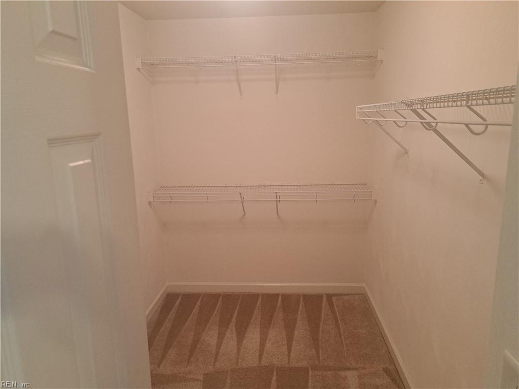 2223 Potters Rd Property Photo 17