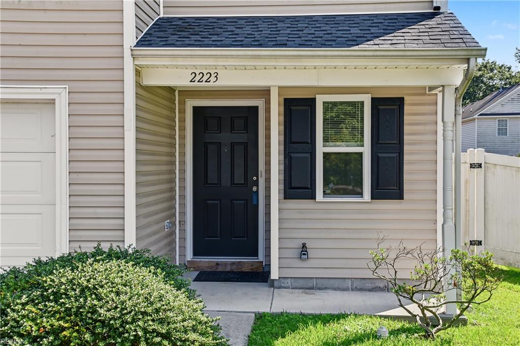 2223 Potters Rd Property Photo 17