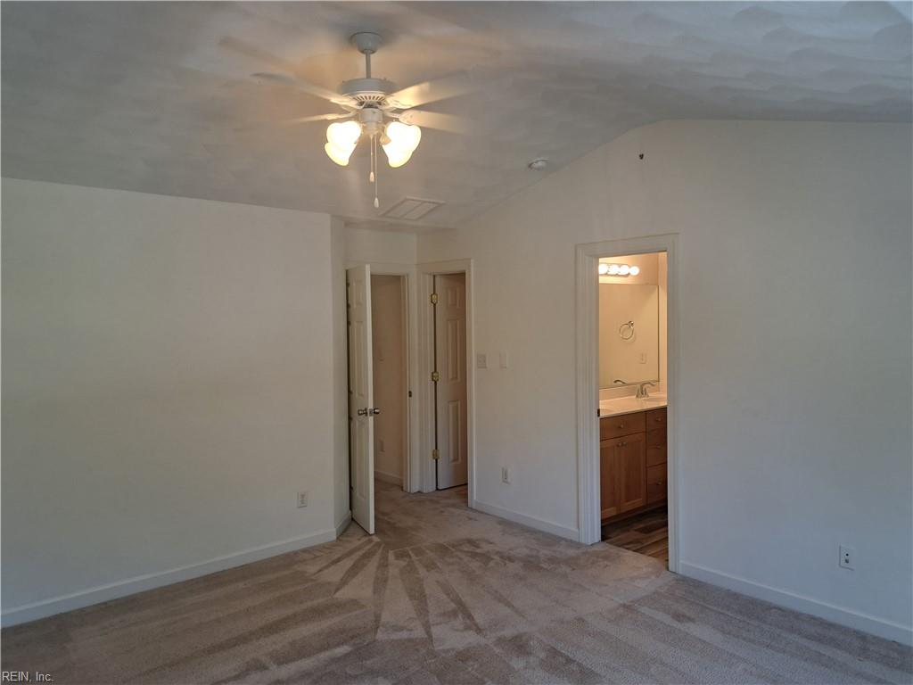 2223 Potters Rd Property Photo 18