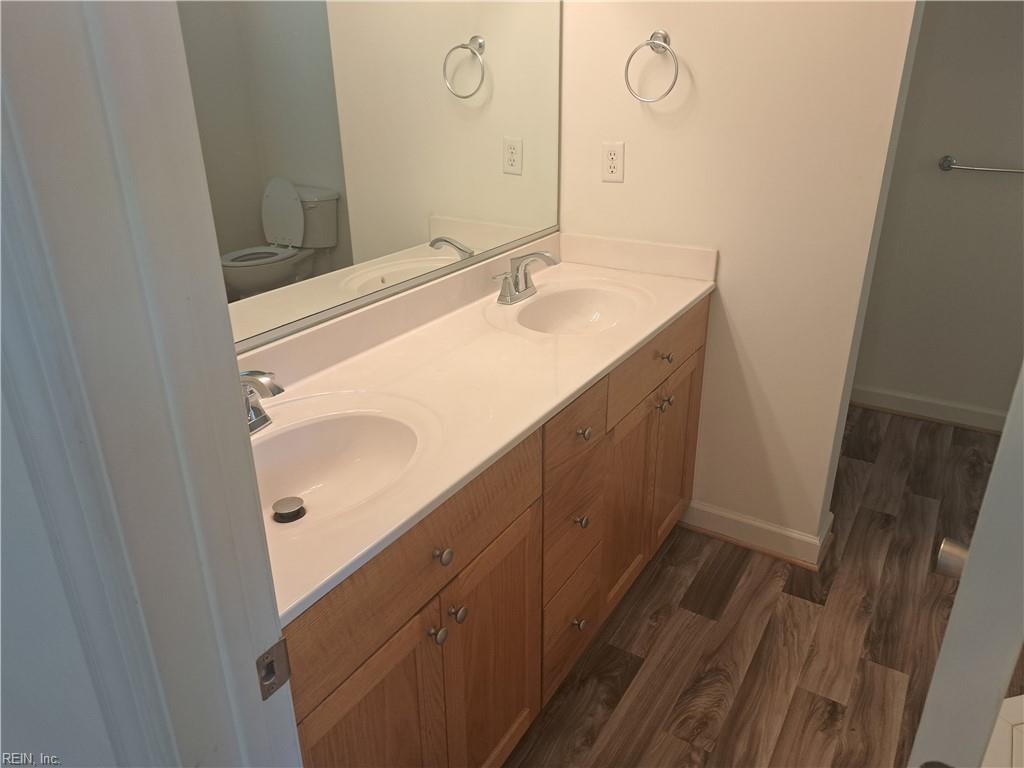 2223 Potters Rd Property Photo 19