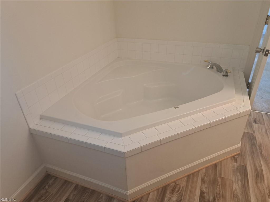 2223 Potters Rd Property Photo 20