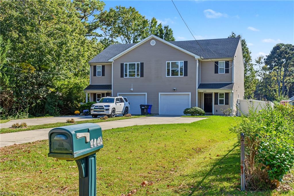 2223 Potters Rd Property Photo 20