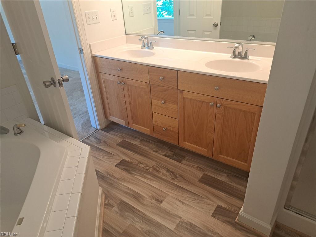 2223 Potters Rd Property Photo 21