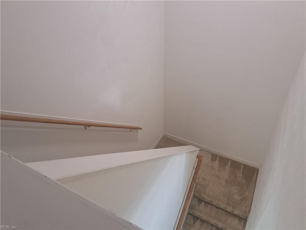 2223 Potters Rd Property Photo 23